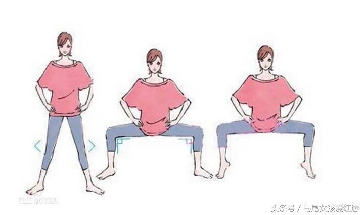 满满干货女生变美的小技巧分享,干货分享变美小技巧希望能帮到你