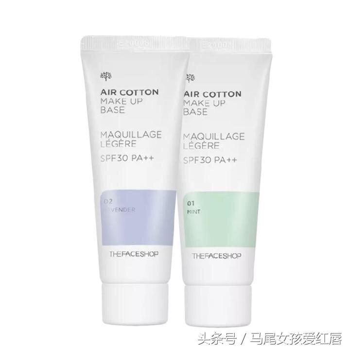 满满干货女生变美的小技巧分享,干货分享变美小技巧希望能帮到你