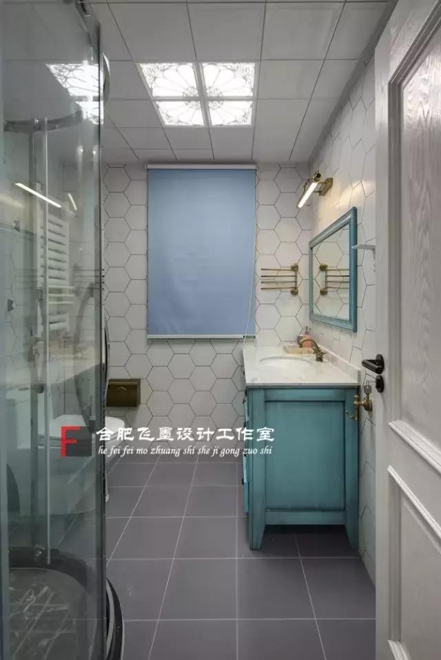 合肥国耀一方城19栋户型图,合肥国耀一方城2700平米复式楼