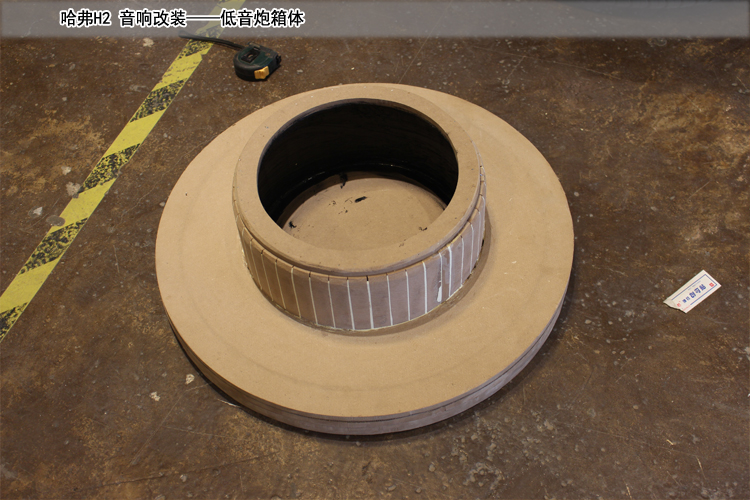 哈弗h2音响改装要多少钱漳州,成都哈弗h2音响改装最佳方案