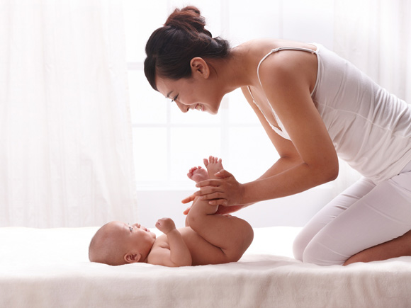 羊生产后恶露多久排干净,母羊产后恶露多久才能干净