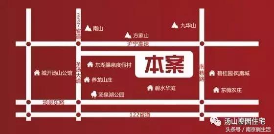 当爱情遇见彩礼你会怎么做,爱情和房子如何决定