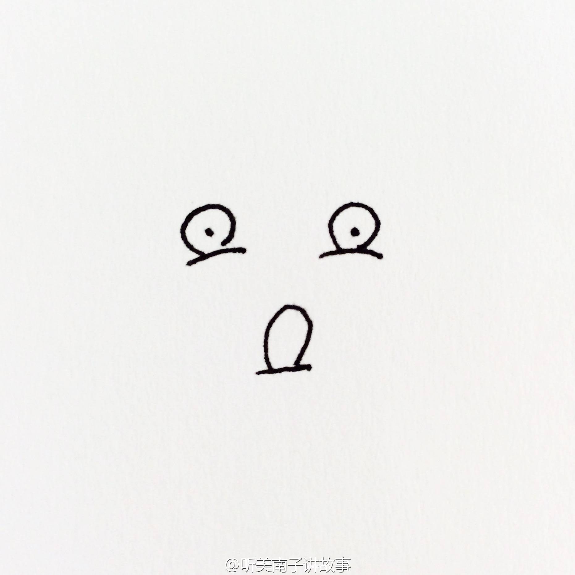 怎么用表情表达我生气了,运用表情包来诠释今天态势