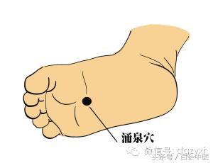 出现积食怎么解决,积食了怎么解决