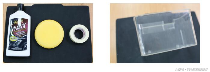 鱼缸刮伤怎么修复,鱼缸底如何防刮伤