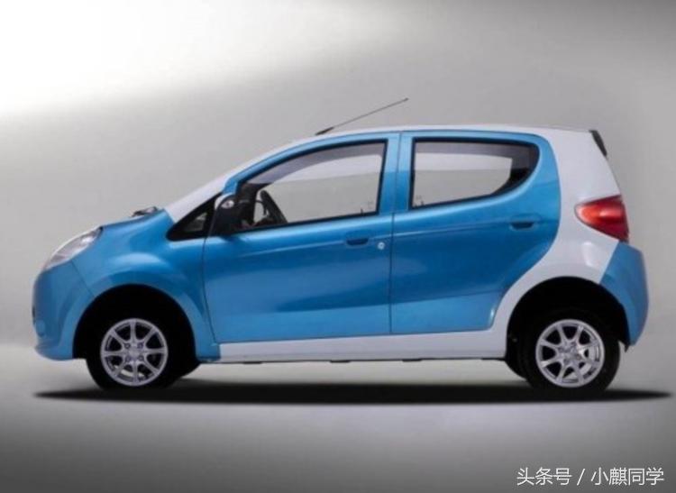 华泰电动车ev160维修点,华泰电动车ev160价格