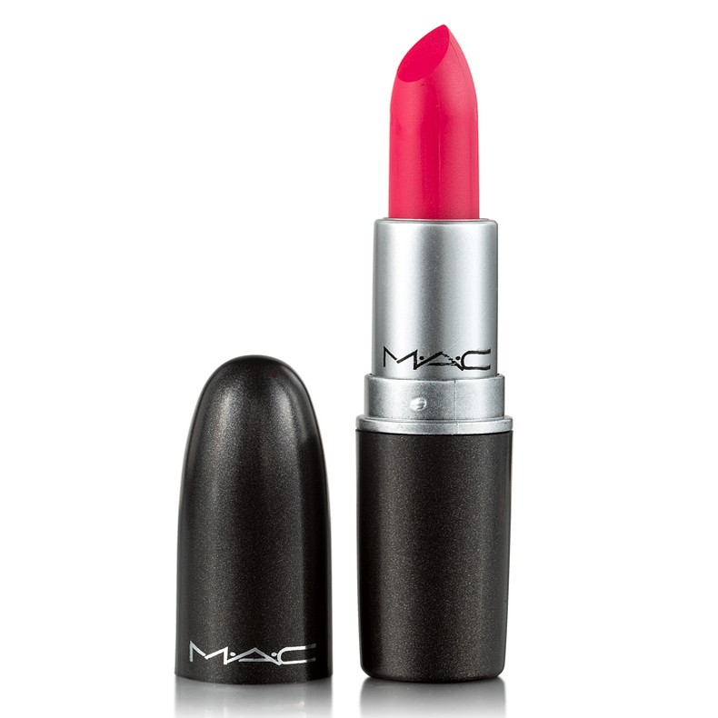 适合深唇的哑光口红平价,必入绝美口红