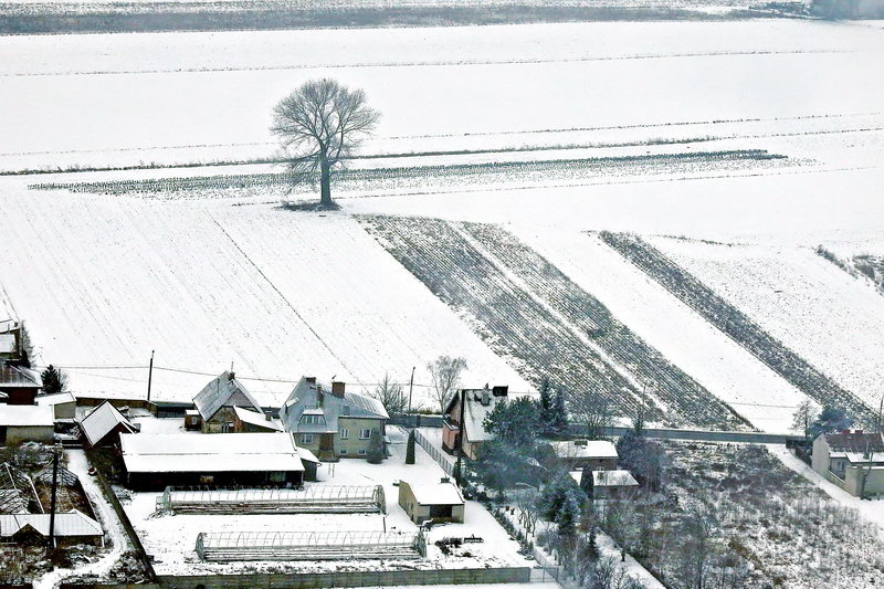 华沙肖邦机场攻略,华沙肖邦机场