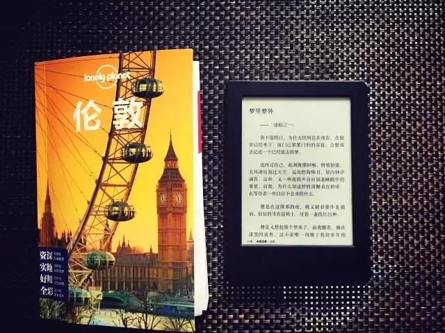 英国自由行交通攻略,英国自由行旅游攻略视频