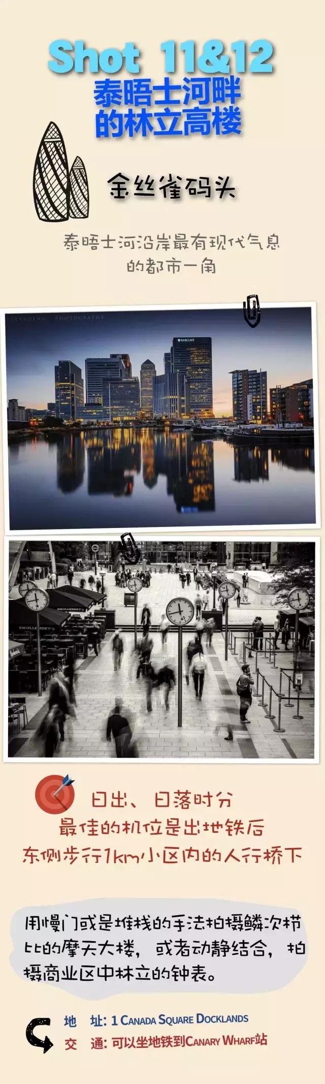 英国自由行交通攻略,英国自由行旅游攻略视频