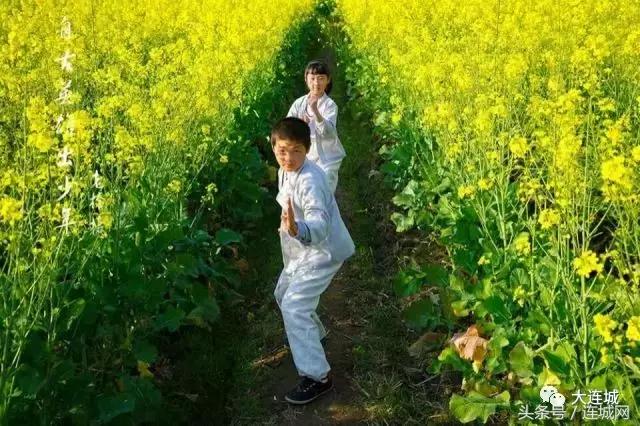 二月二龙抬头打篮球,二月二龙抬头打麻将