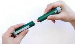 出国的关注事项,糖友们旅行关注事项