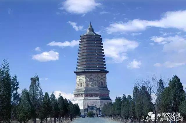 最美的“宁静之城“就在你身边，约吗？