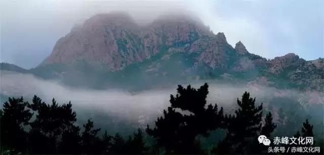 最美的“宁静之城“就在你身边，约吗？