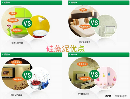 福州老伯新房装修监工，突然头晕恶心，原因居然是这样！