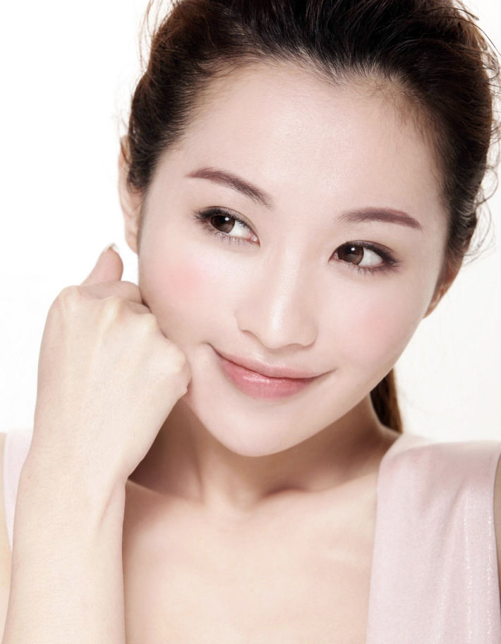 未开口的闭口粉刺怎么去除,闭口粉刺怎样才能彻底根治