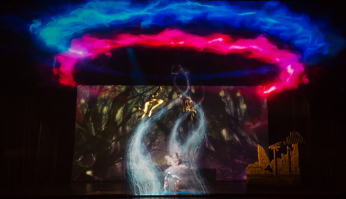 画江湖之不良人线下应援活动上海,画江湖之不良人要付费看吗