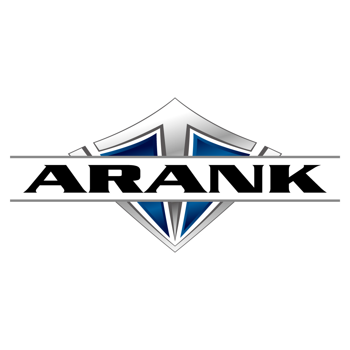 茶树油的吃法,茶树油简介