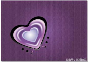 cdr2022怎么跳过登录界面,cdr应用案例教程