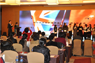 芳香疗法｜一个优秀治疗师，她们拥有什么不一样的品质？