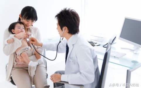 宝宝腹胀怎么样有效解决,宝宝出现腹胀怎么解决