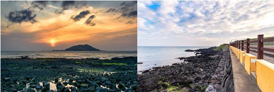 早春出游旅游攻略,冬季旅游吃喝玩乐