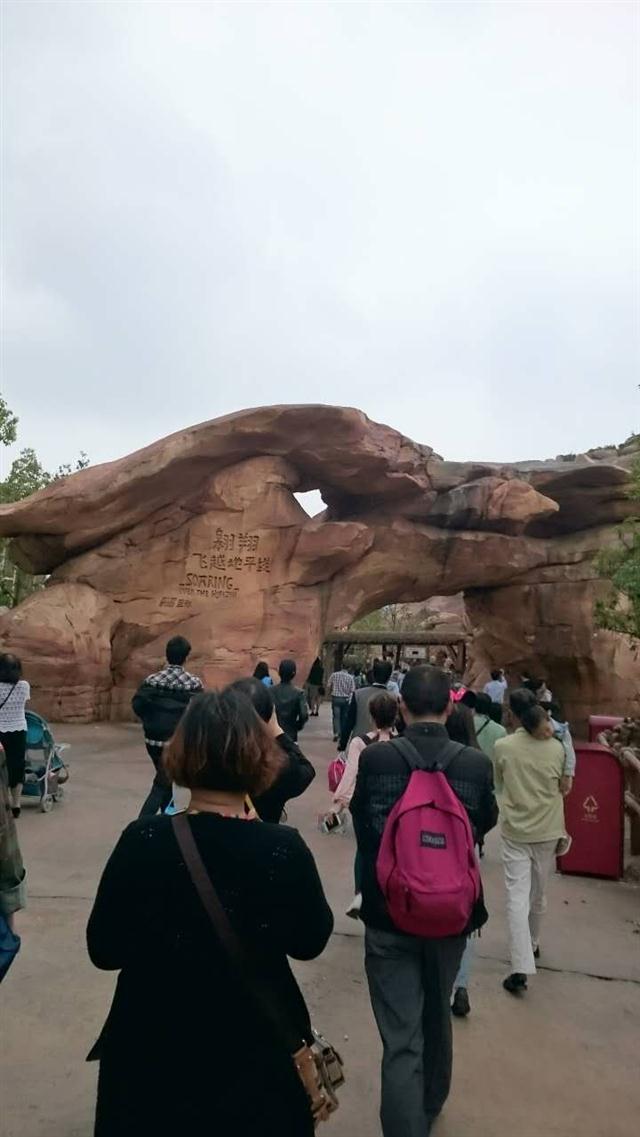 上海迪士尼乐园攻略住哪个酒店近,上海迪士尼乐园攻略3岁以下宝宝