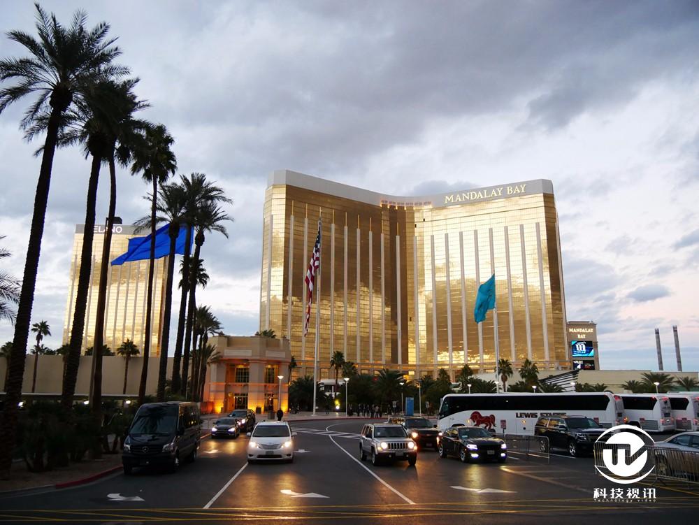 专业便携无反相机松下LUMIXG85评测