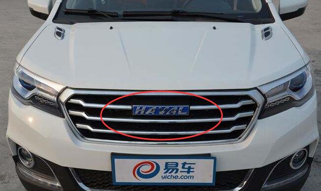 1.5l自然吸气和1.2t涡轮哪个马力大,1.3t涡轮增压1.5l自然吸气