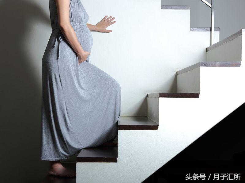 孕晚期胎儿不怎么长要早点出来吗,孕晚期胎儿不入盆不怎么动正常吗