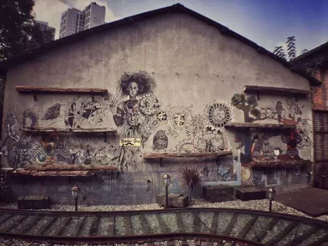 成都妹儿请关注！整容不用去医院，剪个短发也可以！