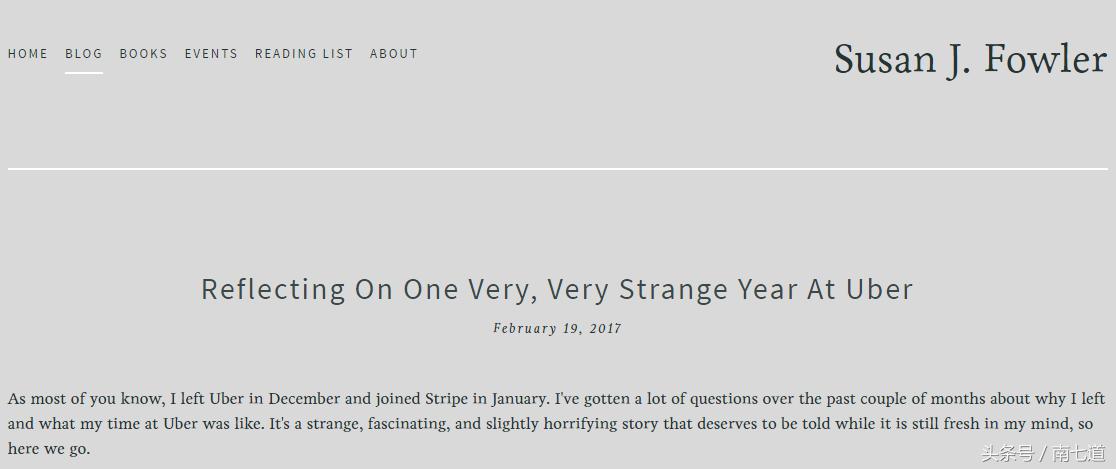 他曾经投资了苹果谷歌，却因为性癖好付出了3亿和失业的代价