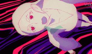 S1专楼｜不会打架还敢说自己是牙医？