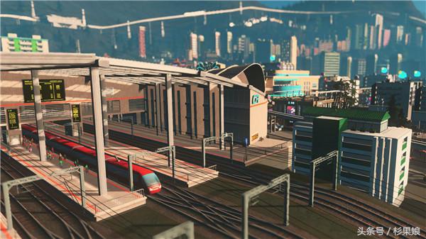 阿凡达xboxpc,xbox阿凡达游戏