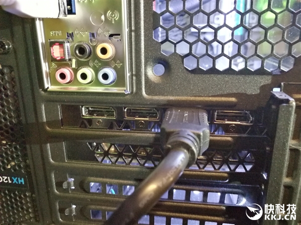 gtx1080ti深度测评,gtx1080ti哪款性能最强