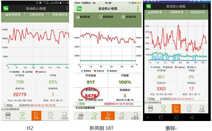 你造吗原视频,你造吗