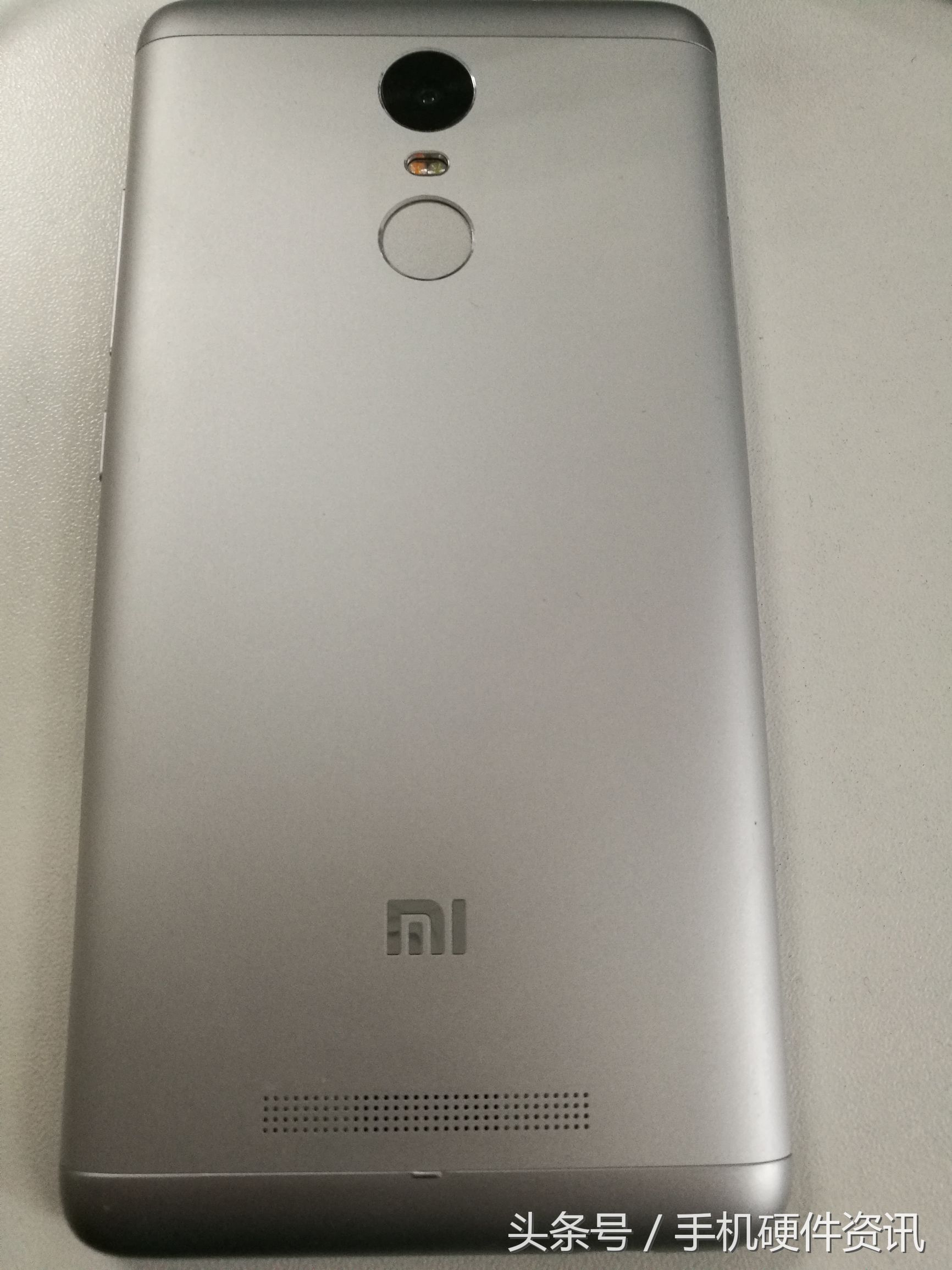 红米note3屏幕碎,红米note3手机屏坏