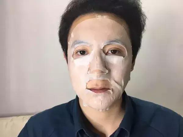 关于面膜的作用你要知道的,你不知道的食物面膜