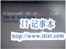 linux如何制作安装系统盘,u盘安装cdlinux详细步骤