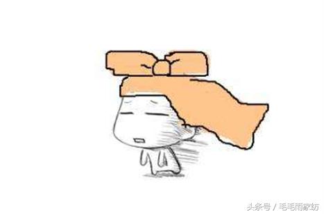 外卖打包奇葩,外卖餐盒事件