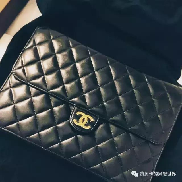 什么样的包可以背一辈子,什么样的包才经典不过时