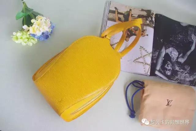 什么样的包可以背一辈子,什么样的包才经典不过时