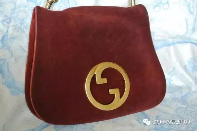 什么样的包可以背一辈子,什么样的包才经典不过时