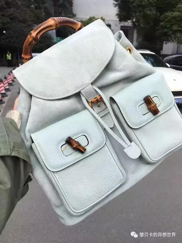 什么样的包可以背一辈子,什么样的包才经典不过时