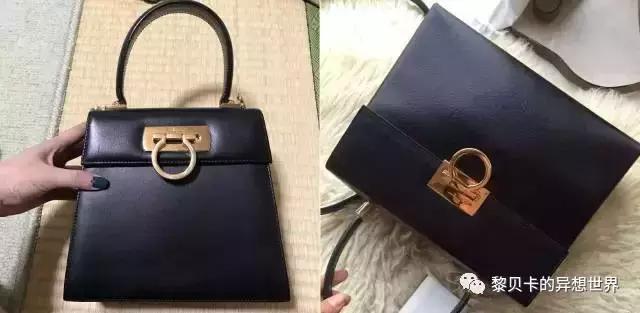 什么样的包可以背一辈子,什么样的包才经典不过时