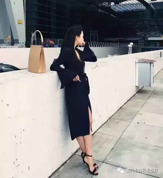 什么样的包可以背一辈子,什么样的包才经典不过时