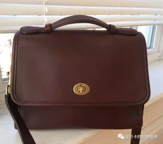 什么样的包可以背一辈子,什么样的包才经典不过时
