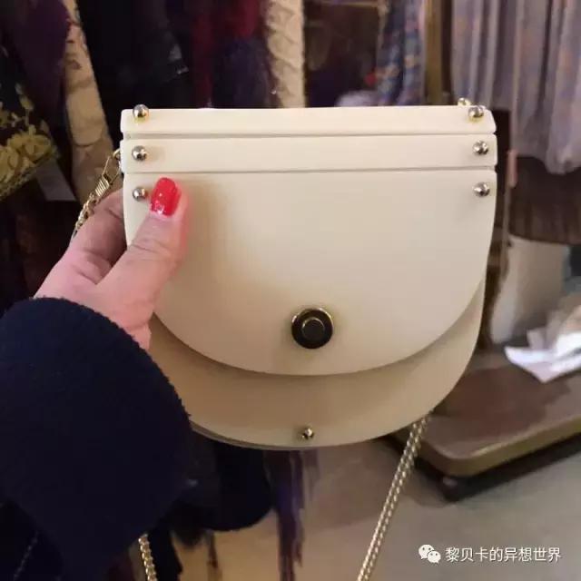 什么样的包可以背一辈子,什么样的包才经典不过时