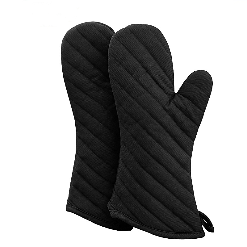 家用热菜微波炉推荐,推荐一款快速热饭菜的微波炉