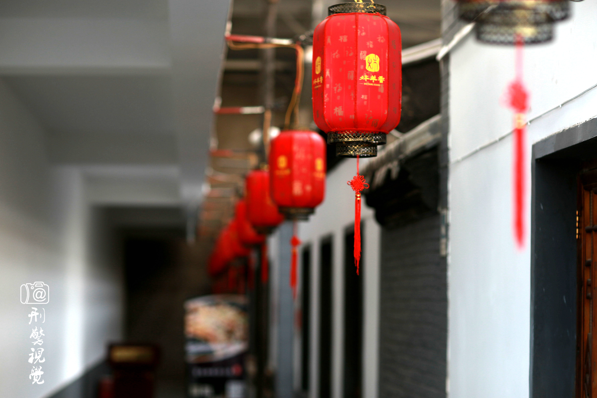 蒙古烤全羊的正宗配方,碳烤全羊的绝密配方